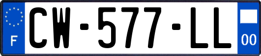 CW-577-LL