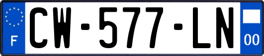 CW-577-LN