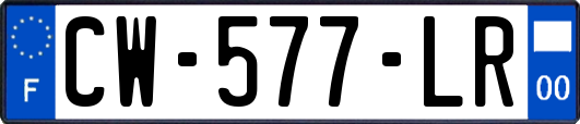 CW-577-LR