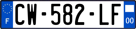 CW-582-LF