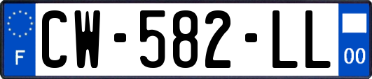 CW-582-LL