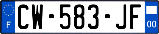 CW-583-JF
