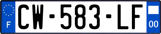 CW-583-LF