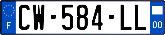 CW-584-LL