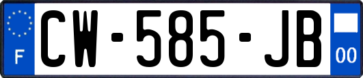 CW-585-JB