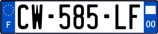 CW-585-LF