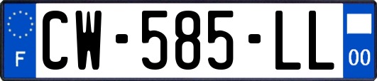 CW-585-LL