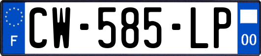 CW-585-LP