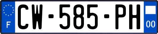 CW-585-PH