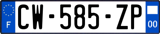 CW-585-ZP