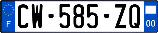 CW-585-ZQ