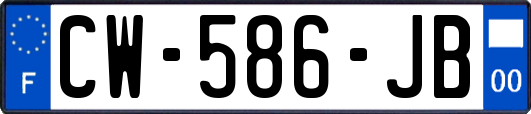 CW-586-JB