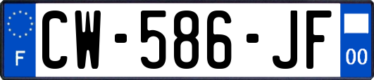 CW-586-JF