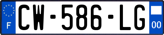 CW-586-LG