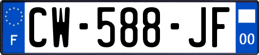 CW-588-JF