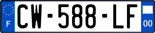 CW-588-LF
