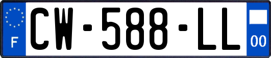 CW-588-LL