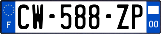 CW-588-ZP