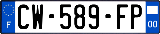 CW-589-FP