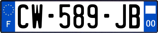 CW-589-JB