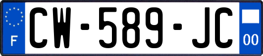 CW-589-JC