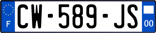 CW-589-JS