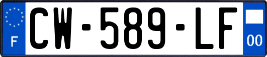 CW-589-LF