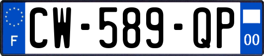 CW-589-QP