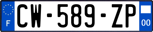 CW-589-ZP