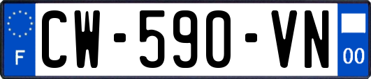 CW-590-VN