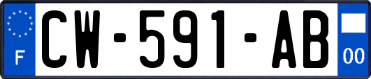 CW-591-AB