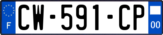 CW-591-CP