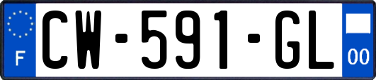 CW-591-GL
