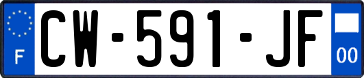 CW-591-JF