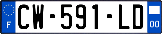 CW-591-LD