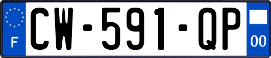 CW-591-QP