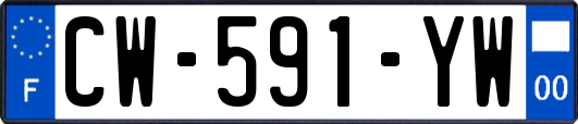 CW-591-YW