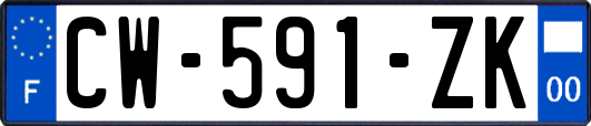 CW-591-ZK