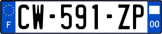 CW-591-ZP