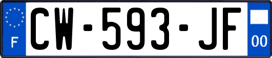 CW-593-JF