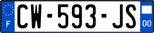 CW-593-JS