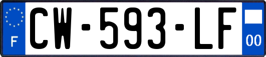 CW-593-LF