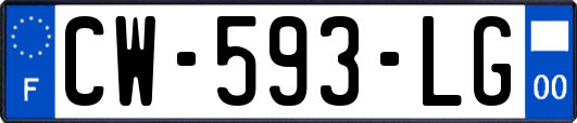 CW-593-LG