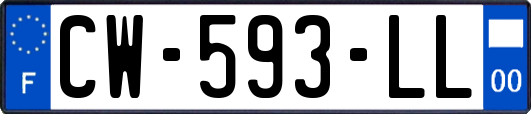 CW-593-LL