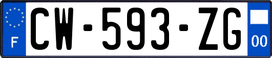 CW-593-ZG