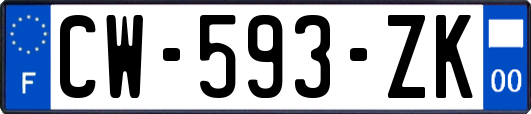 CW-593-ZK