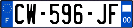 CW-596-JF