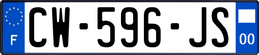 CW-596-JS