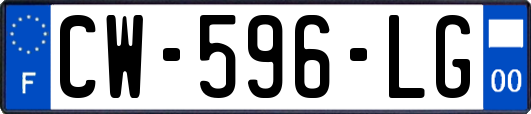 CW-596-LG
