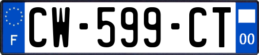 CW-599-CT